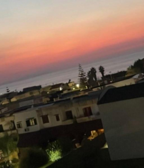 La casa di Michelle
